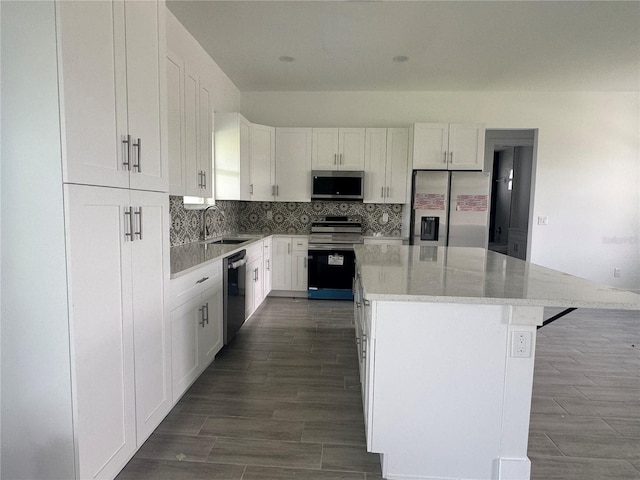 14149 Whittier Ln, Port Charlotte, FL 33981 - photo 4