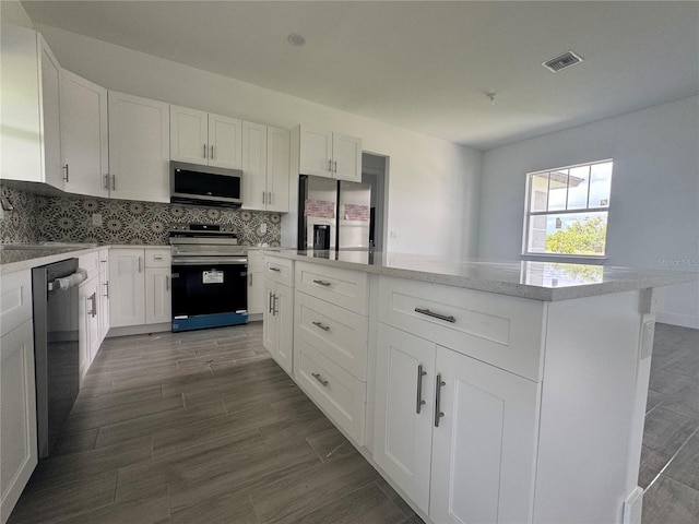 14149 Whittier Ln, Port Charlotte, FL 33981 - photo 5