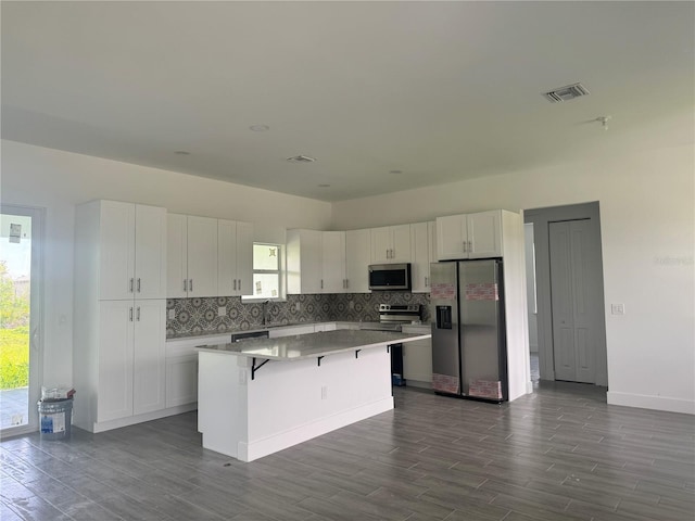 14149 Whittier Ln, Port Charlotte, FL 33981 - photo 8