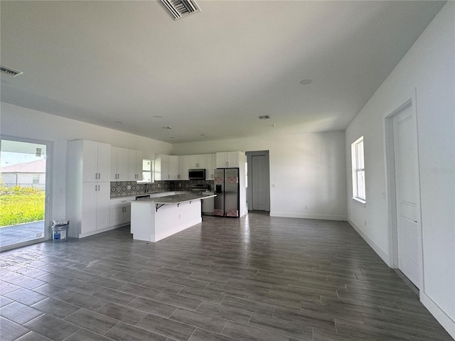14149 Whittier Ln, Port Charlotte, FL 33981 - photo 9