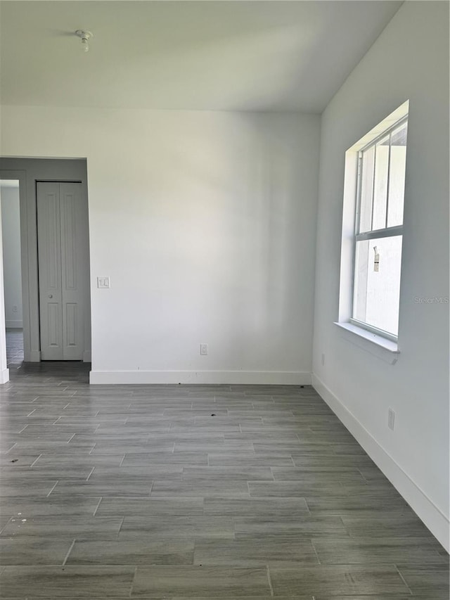 14149 Whittier Ln, Port Charlotte, FL 33981 - photo 10