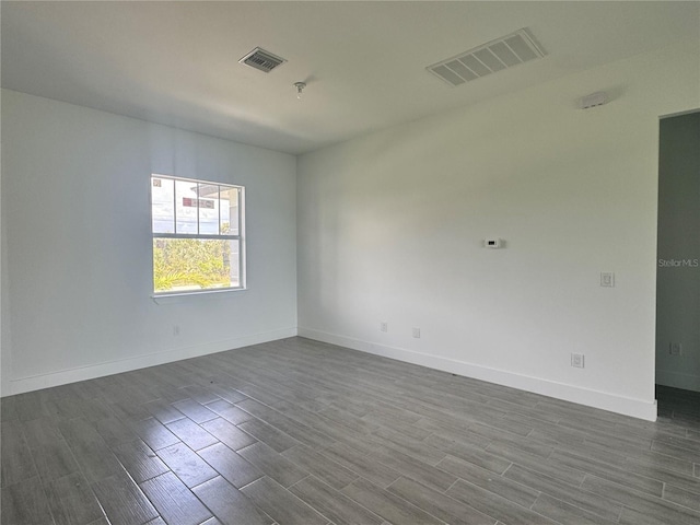 14149 Whittier Ln, Port Charlotte, FL 33981 - photo 11