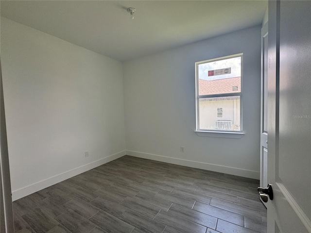14149 Whittier Ln, Port Charlotte, FL 33981 - photo 12