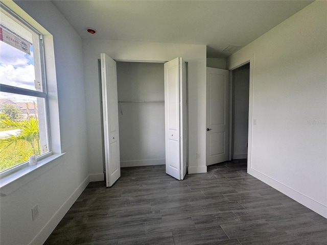 14149 Whittier Ln, Port Charlotte, FL 33981 - photo 13