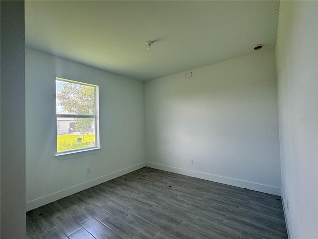 14149 Whittier Ln, Port Charlotte, FL 33981 - photo 14