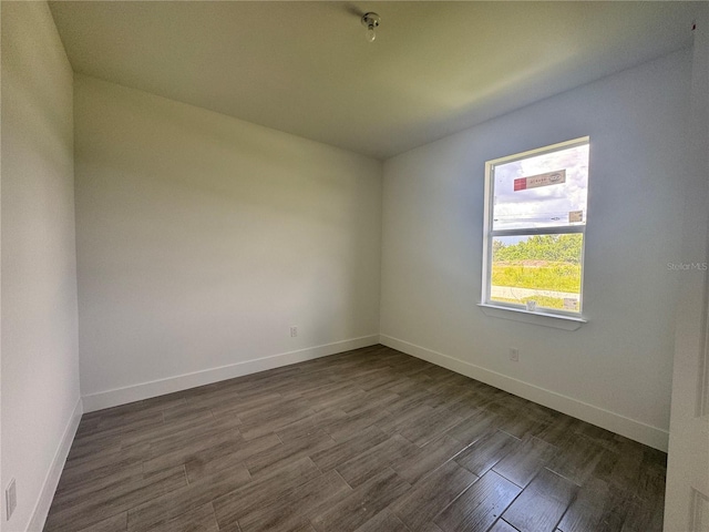 14149 Whittier Ln, Port Charlotte, FL 33981 - photo 15