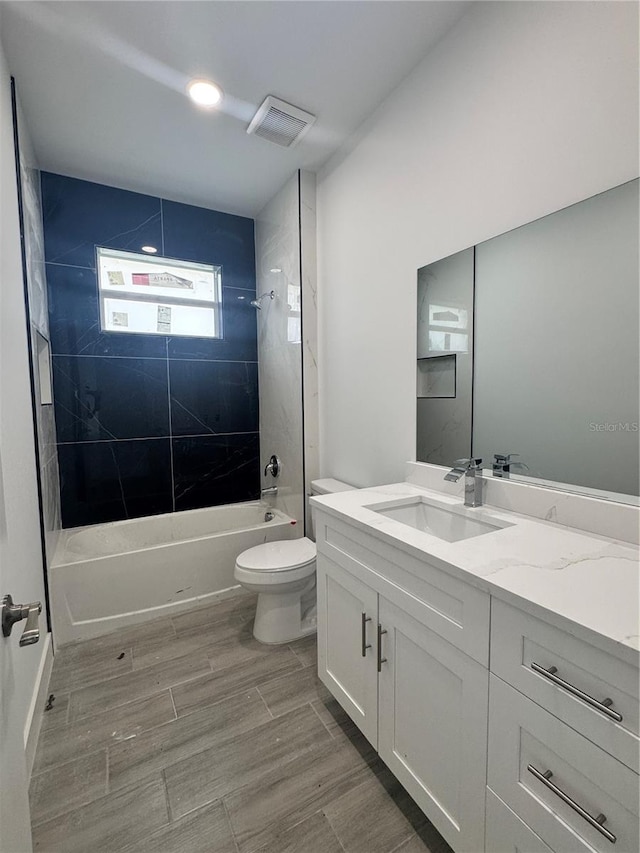 14149 Whittier Ln, Port Charlotte, FL 33981 - photo 18