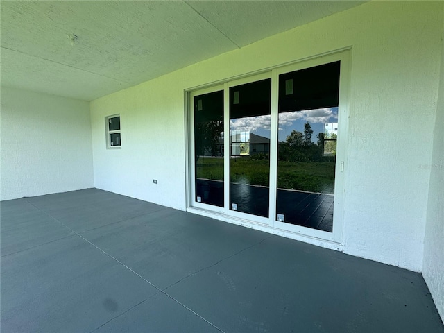 14149 Whittier Ln, Port Charlotte, FL 33981 - photo 19