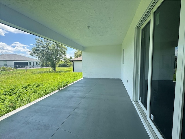14149 Whittier Ln, Port Charlotte, FL 33981 - photo 20