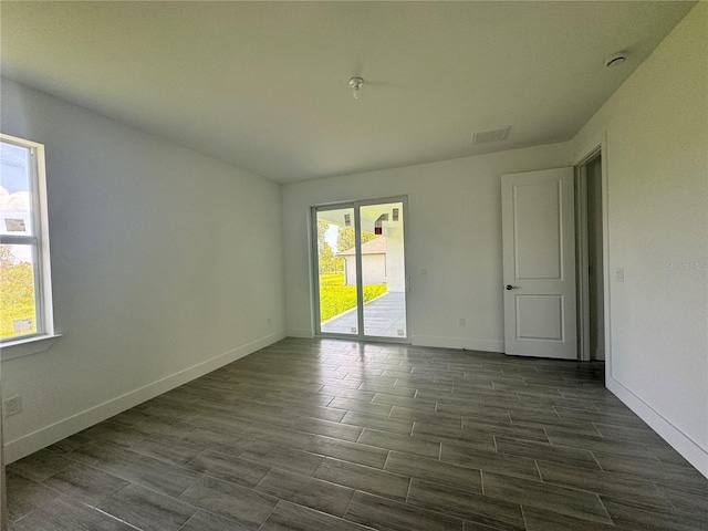 14149 Whittier Ln, Port Charlotte, FL 33981 - photo 21