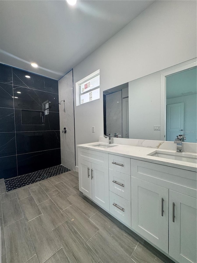 14149 Whittier Ln, Port Charlotte, FL 33981 - photo 22