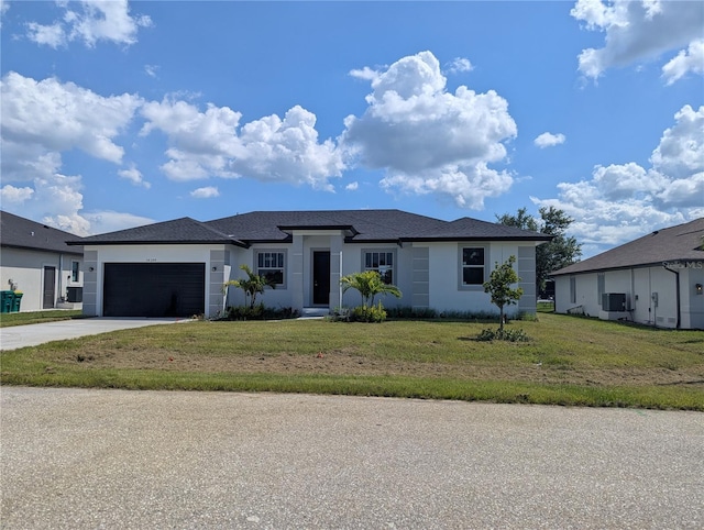 14149 Whittier Ln, Port Charlotte, FL 33981 - photo 1