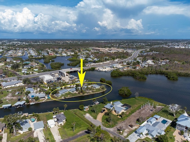 1790 Manor Rd, Englewood, FL 34223 - photo 3