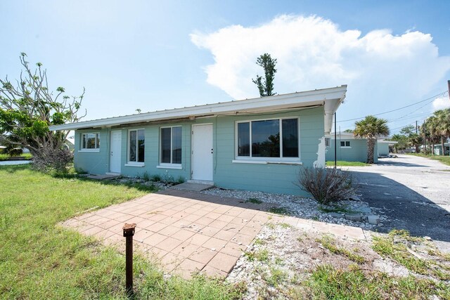1790 Manor Rd, Englewood, FL 34223 - photo 11