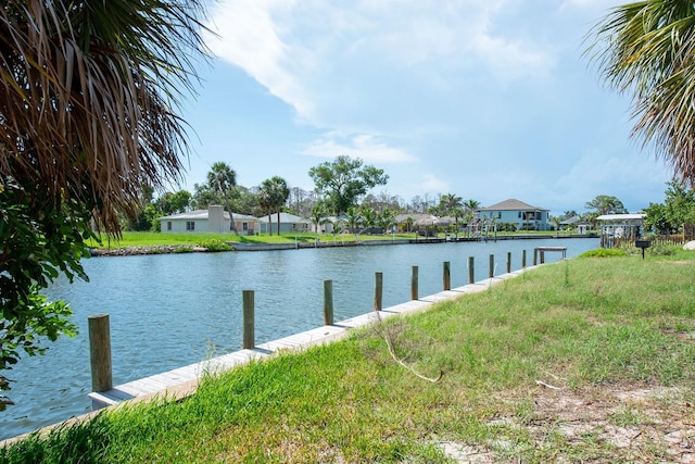 1790 Manor Rd, Englewood, FL 34223 - photo 18