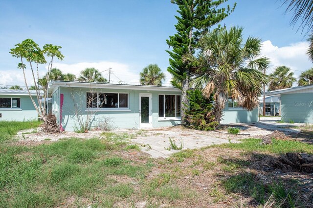 1790 Manor Rd, Englewood, FL 34223 - photo 19