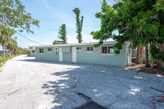 1790 Manor Rd, Englewood, FL 34223 - photo 21