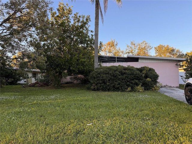 2911 Novus St, Sarasota, FL 34237 - photo 1