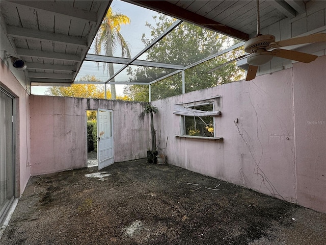2911 Novus St, Sarasota, FL 34237 - photo 2