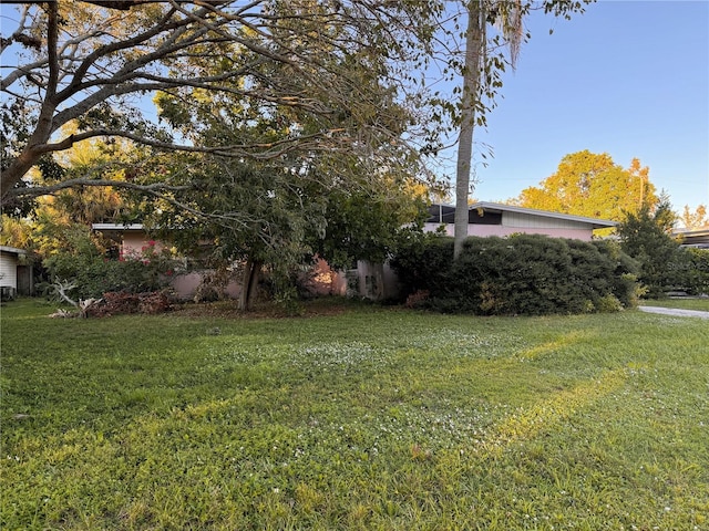 2911 Novus St, Sarasota, FL 34237 - photo 5