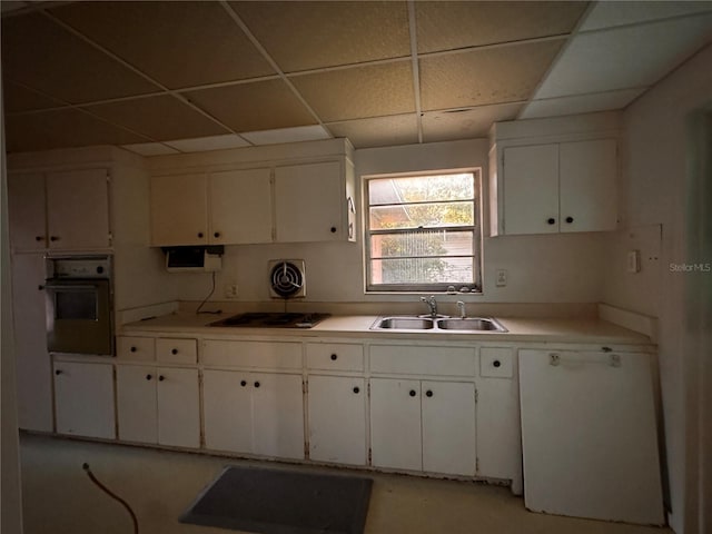 2911 Novus St, Sarasota, FL 34237 - photo 6