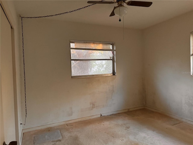 2911 Novus St, Sarasota, FL 34237 - photo 7
