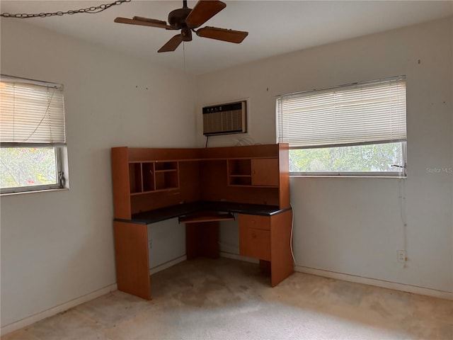 2911 Novus St, Sarasota, FL 34237 - photo 10