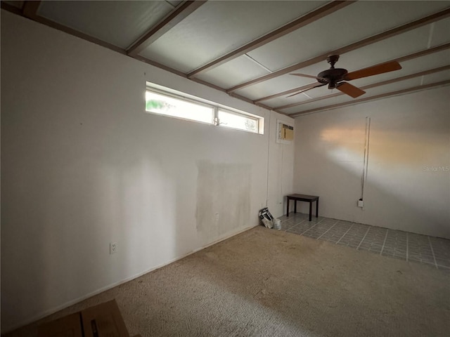 2911 Novus St, Sarasota, FL 34237 - photo 11