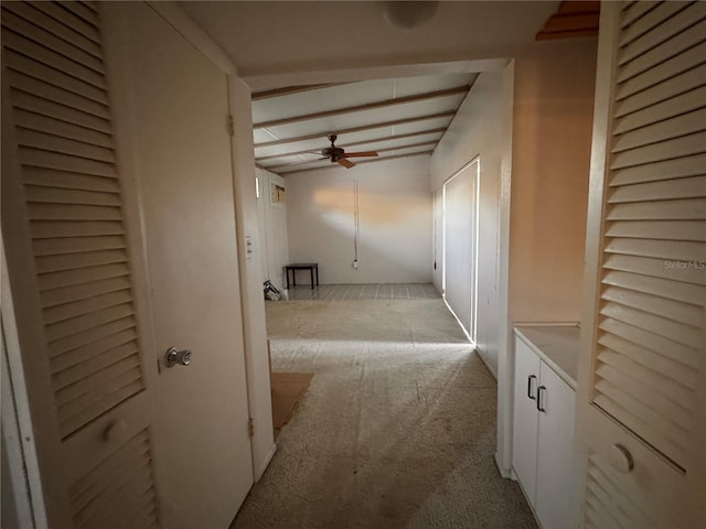 2911 Novus St, Sarasota, FL 34237 - photo 13