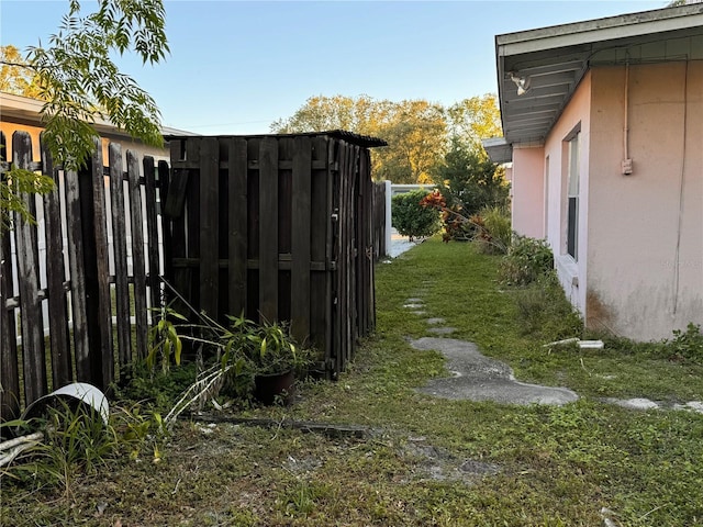 2911 Novus St, Sarasota, FL 34237 - photo 17