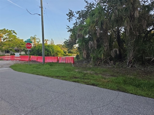 3378 Blitman St, Port Charlotte, FL 33981 - photo 2