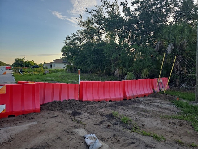 3378 Blitman St, Port Charlotte, FL 33981 - photo 3