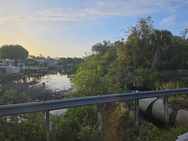 3378 Blitman St, Port Charlotte, FL 33981 - photo 5