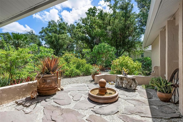 1733 Belvidere Rd, Englewood, FL 34223 - photo 8