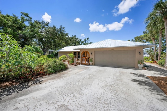 1733 Belvidere Rd, Englewood, FL 34223 - photo 1