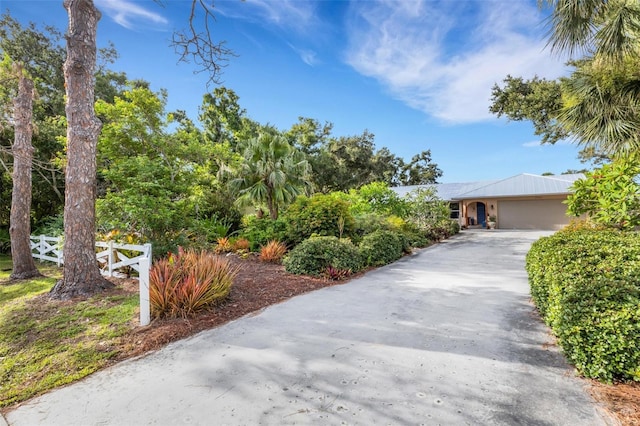 1733 Belvidere Rd, Englewood, FL 34223 - photo 2