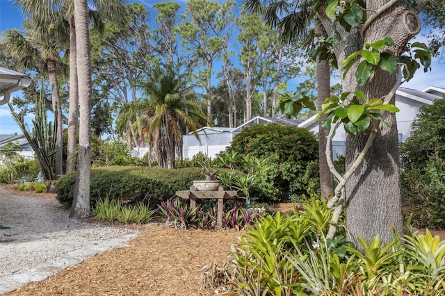 1733 Belvidere Rd, Englewood, FL 34223 - photo 6