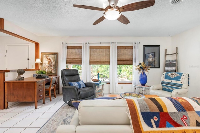 1733 Belvidere Rd, Englewood, FL 34223 - photo 13