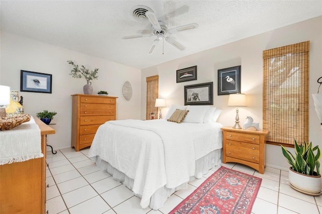 1733 Belvidere Rd, Englewood, FL 34223 - photo 15