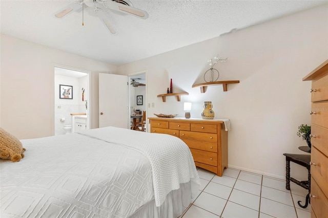 1733 Belvidere Rd, Englewood, FL 34223 - photo 16