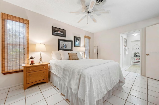 1733 Belvidere Rd, Englewood, FL 34223 - photo 17