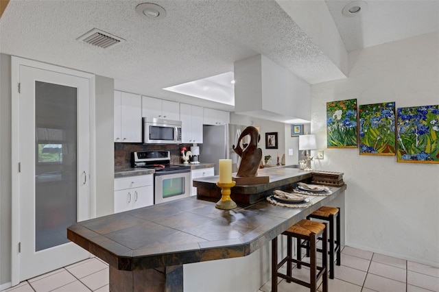1733 Belvidere Rd, Englewood, FL 34223 - photo 23