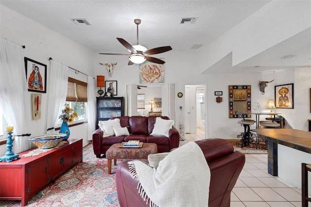 1733 Belvidere Rd, Englewood, FL 34223 - photo 27