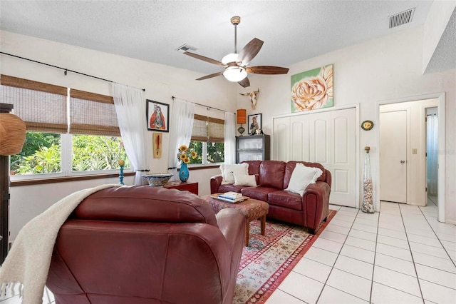 1733 Belvidere Rd, Englewood, FL 34223 - photo 28