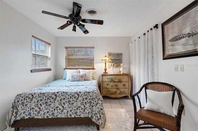 1733 Belvidere Rd, Englewood, FL 34223 - photo 29