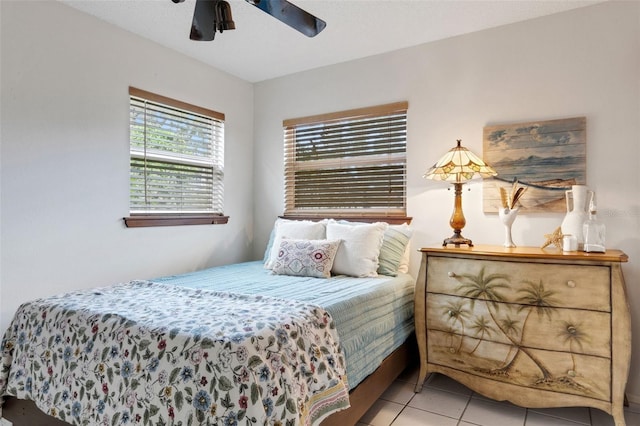 1733 Belvidere Rd, Englewood, FL 34223 - photo 30