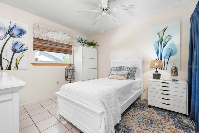1733 Belvidere Rd, Englewood, FL 34223 - photo 32