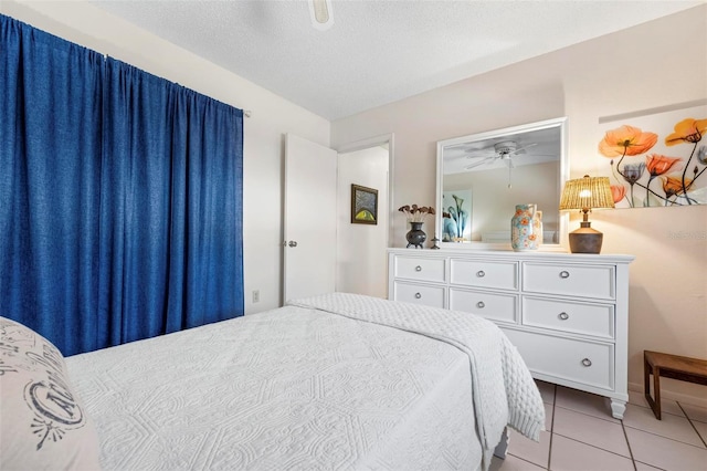1733 Belvidere Rd, Englewood, FL 34223 - photo 33