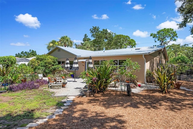1733 Belvidere Rd, Englewood, FL 34223 - photo 37