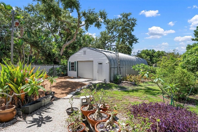 1733 Belvidere Rd, Englewood, FL 34223 - photo 40